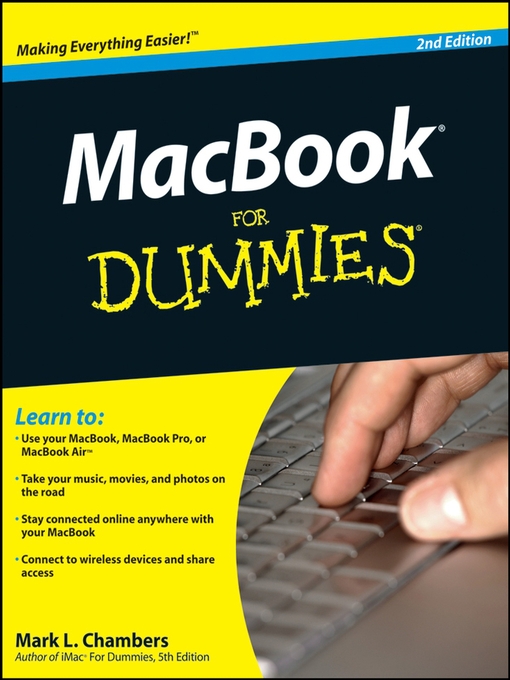 Click image to view full cover